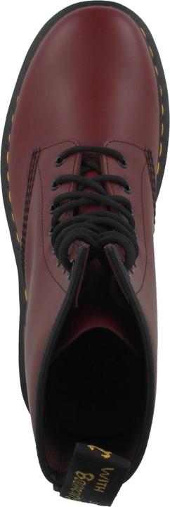 Actual product image Dr. Martens 1460 Smooth (44)
