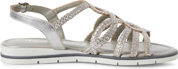 Actual product image Tamaris Sandal (37)