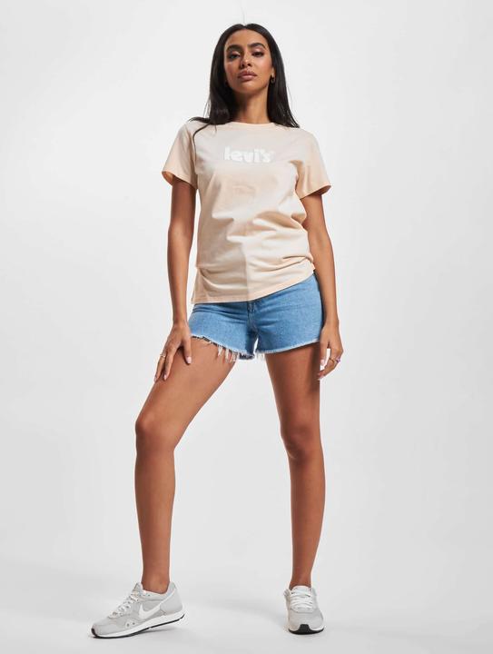 Productafbeelding Levis Ribbroek - 86377 (25)