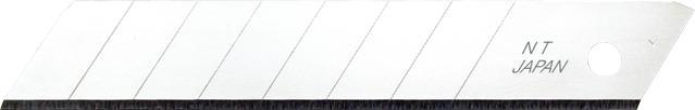 Produktbild OK-Line Ersatzklingen (Ersatzklinge)