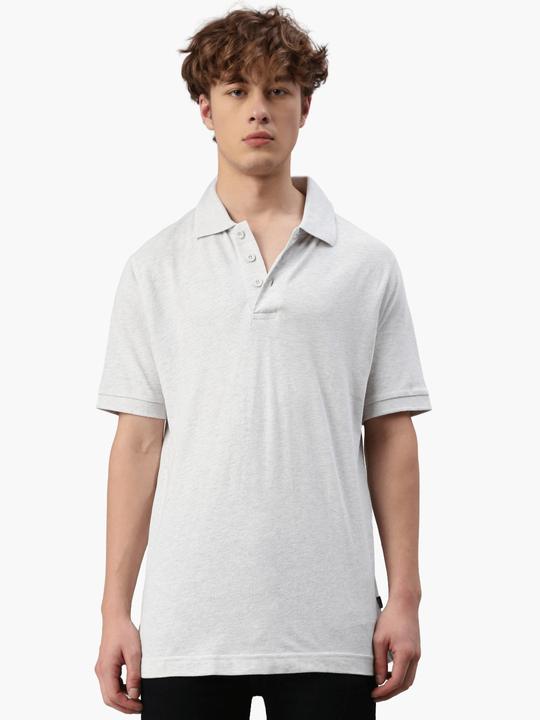 Actual product image Switcher Whale (XXL)