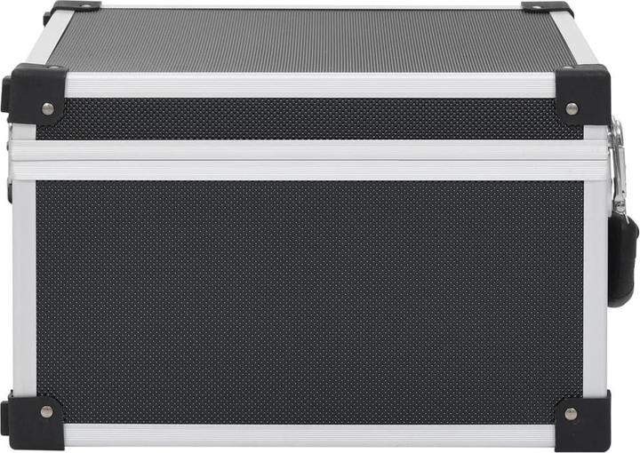 Actual product image VidaXL Benji (CDs)