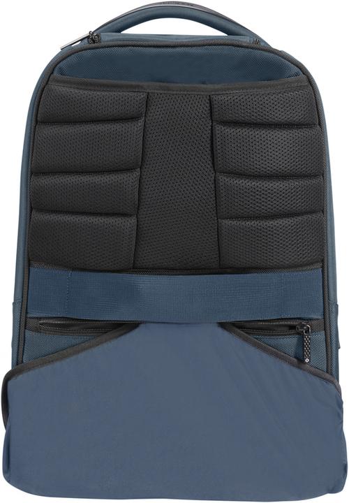 Actual product image Samsonite LPT. BACKPACK/WH 15.6" (26 l)