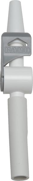 Image du produit Valve de cathéter Bard Flip Flo