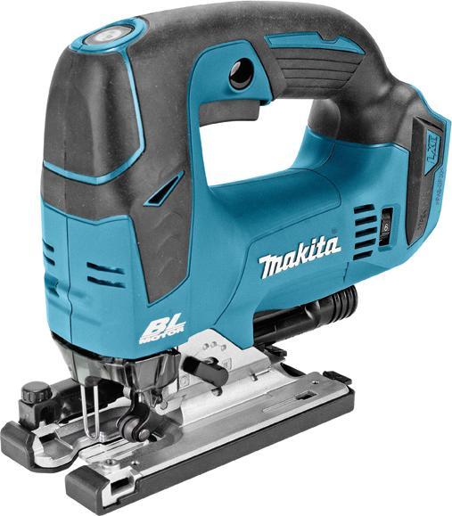 Image du produit Makita 14,4 V Decoupeerzaag D-greep