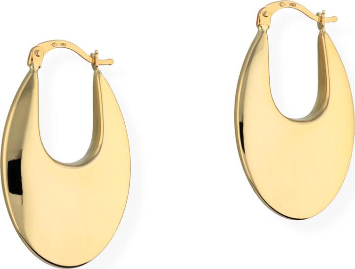 Immagine prodotto Carat Chic (Oro 18ct)