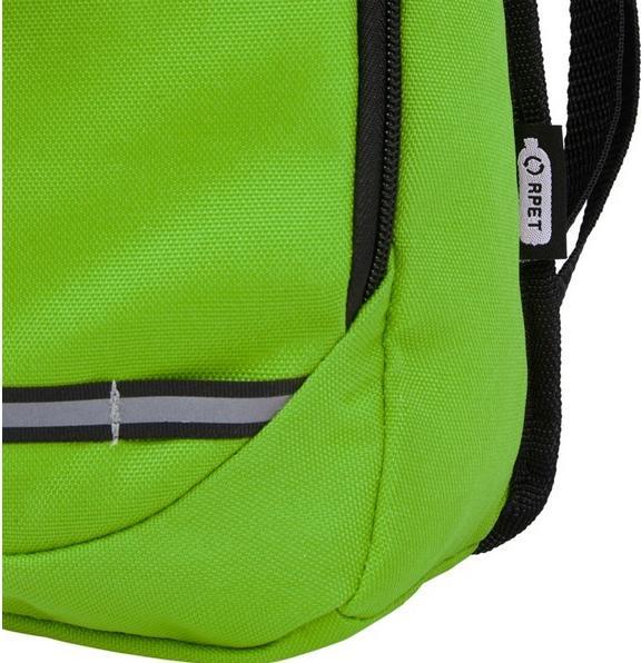Immagine prodotto Generic Trails RPET All'Aperto Zaino (6.50 l)