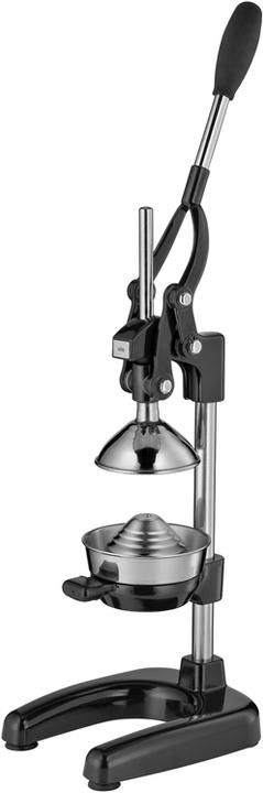 Produktbild Cilio Profi-Saftpresse