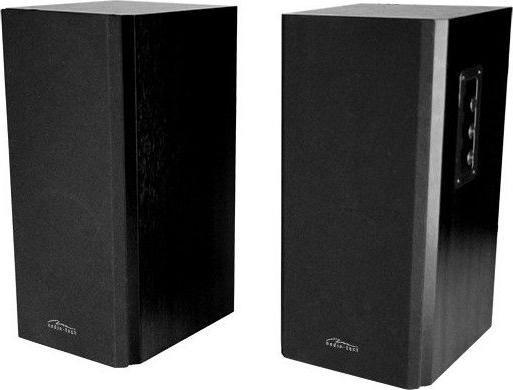Immagine prodotto Media-Tech PUBBLICO HQ MT3143K (1 coppia)