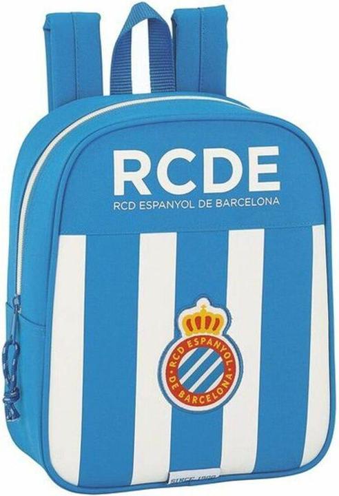 Immagine prodotto RCD Espanyol Zaino per bambini (10 l)