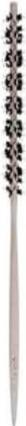 Produktbild John Masters Organics Philip Kingsley - Vented Mini Radial Brush