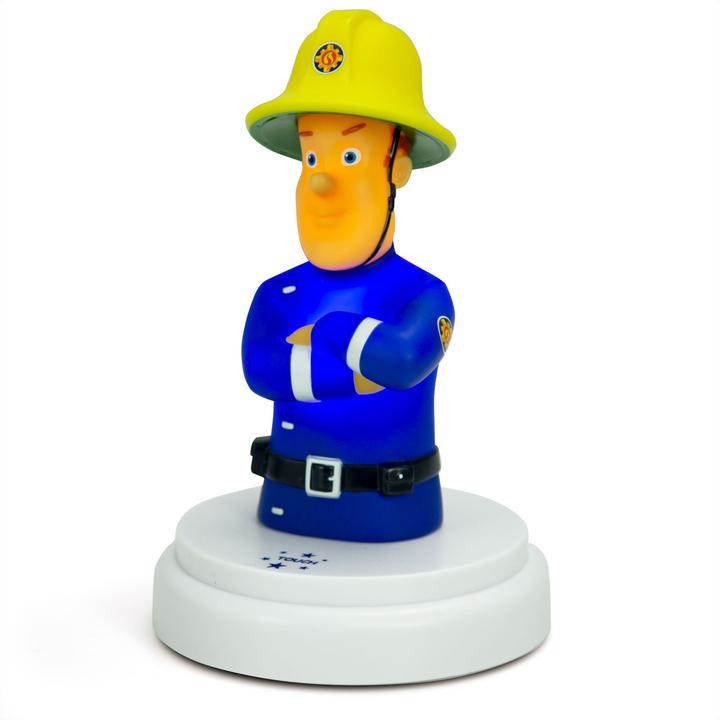 Produktbild Alecto Fireman Sam
