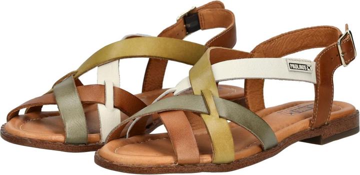 Actual product image Pikolinos Algar (37)