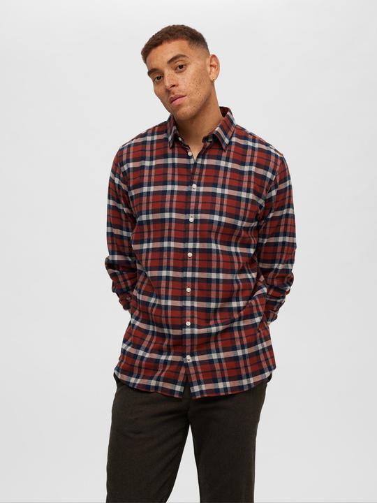 Produktbild Owen (S)