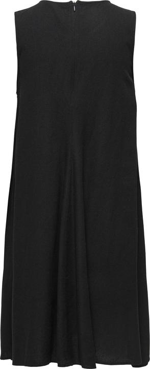 Produktbild JdY JDYSAY Kurzes Kleid Kleid (L)