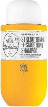 Sol de Janeiro Brazilian Joia Damage Repairing Shampoo 90ml 3.0 fl oz