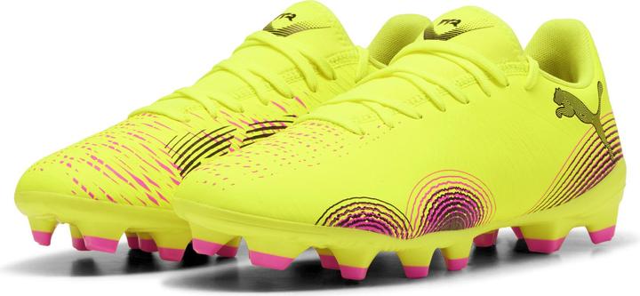 Immagine prodotto Puma FUTURE 8 PLAY FG/AG Wn's (40.5)