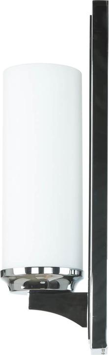 Produktbild Licht-Erlebnisse Vellar (320 lm, G9)