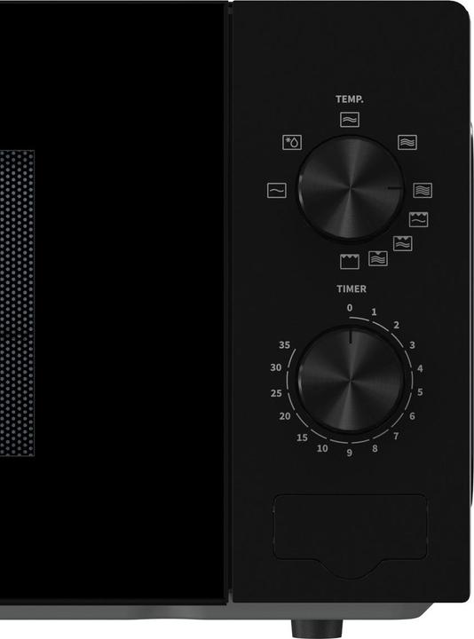 Produktbild Hisense H20MOBP1G (20 l)