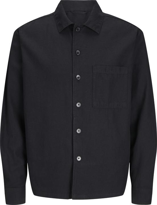 Produktbild Jack & Jones Jjeurban Edge Overshirt Ls Sn (L)