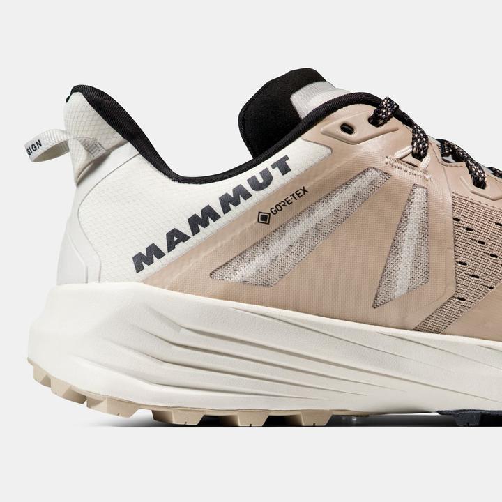 Immagine prodotto Mammut Saentis TR Low GTX Uomo (44.5, 45)