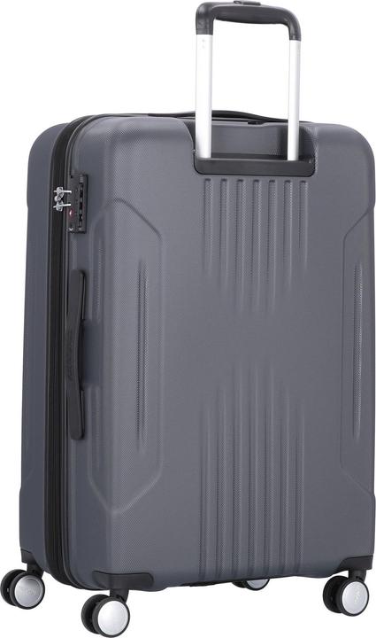 Produktbild American Tourister Tracklite (82 l, M (50 - 90l))