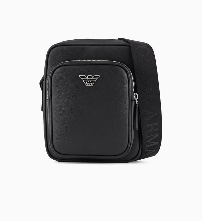 Image du produit Emporio Armani 1713910