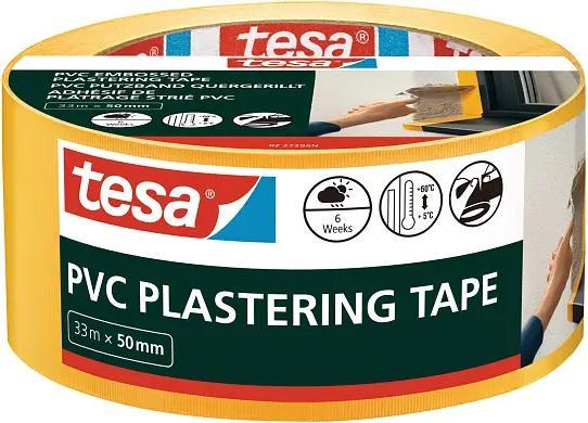Produktbild tesa ULTRA POWER EXTREME Reparaturband, wetterbeständiges Ductape (50 mm)
