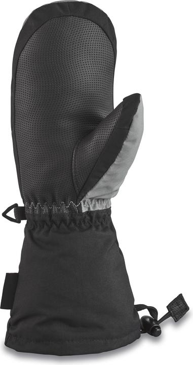 Actual product image Dakine Tracker Mitt (XL)