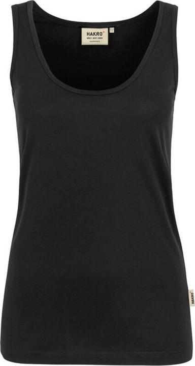 Hakro Tank-Top Classic (XL)