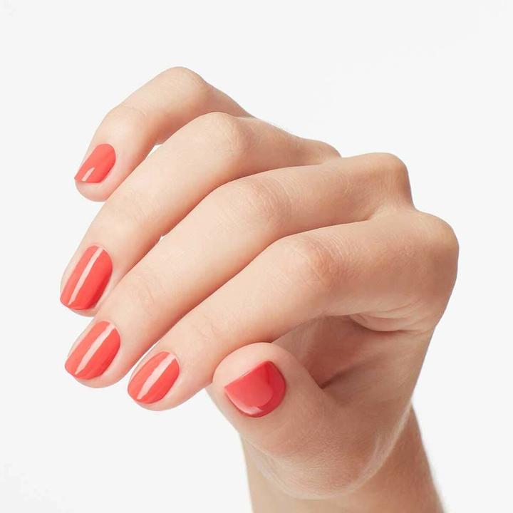 Immagine prodotto OPI Classici (Livelovecarnaval, Smalto)