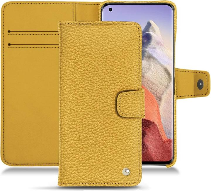 Mimosa ( Pantone #b39437 )