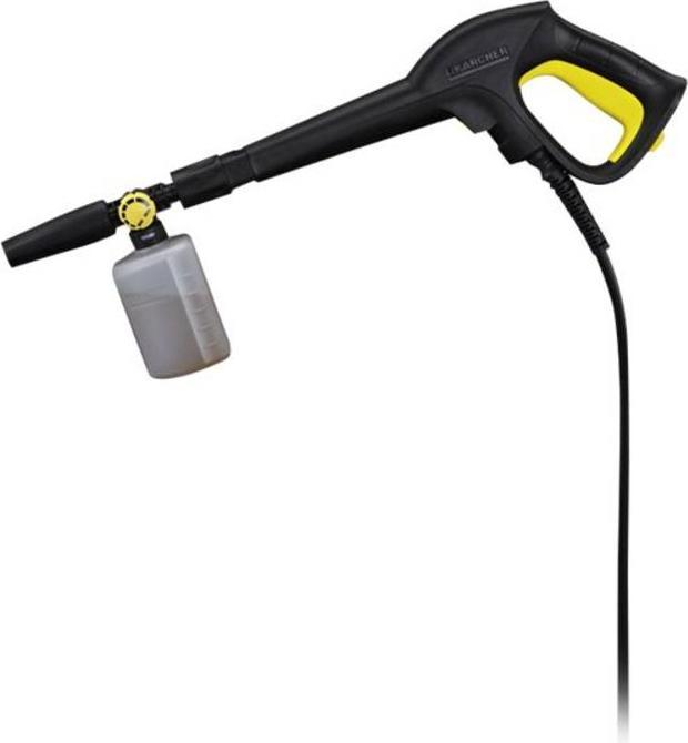 Produktbild Kärcher Schaum und Pflegedüse FJ 6