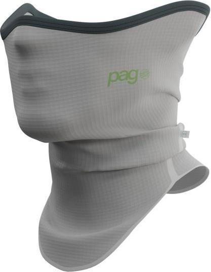 Pag Neckwear Neck Pro Air Grid - Halstuch