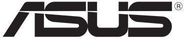 Actual product image ASUS Case TUF GT502 PLUS TG Gaming White (mATX, Mini-ITX, ATX)