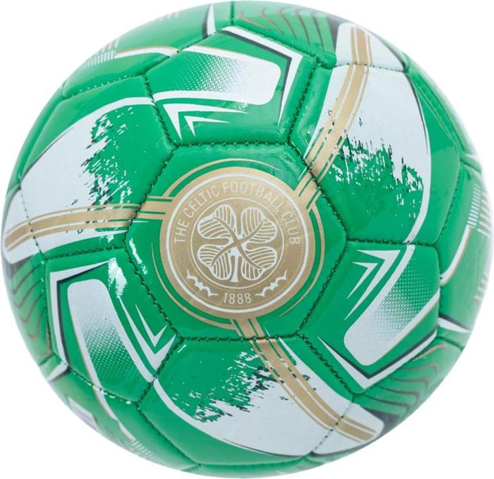 Image du produit Celtic FC - Ballon de foot