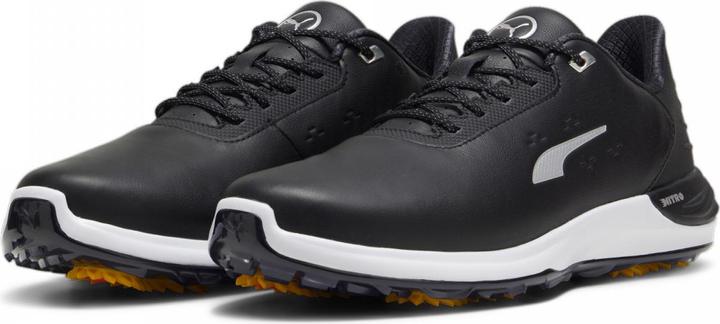 Immagine prodotto Puma Phantomcat Nitro + (46)