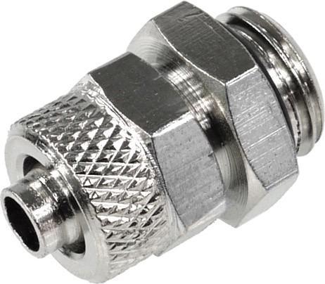 Koolance Screw-on sleeve