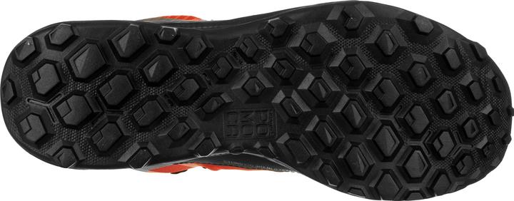 Image du produit Salewa Femmes Pedroc PowerTex (35.5)