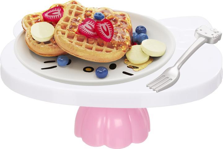 Image du produit MGA s Miniverse - Make It Mini Sanrio
