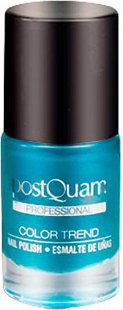 Actual product image Postquam PQMK44460 (Blue, Colour paint)