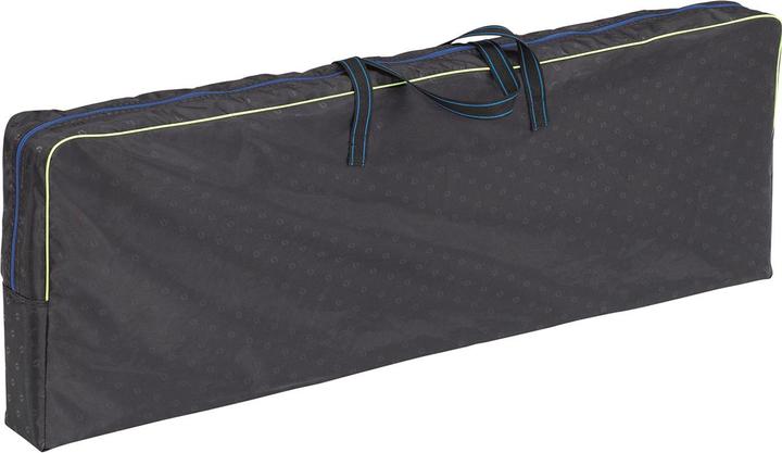 Actual product image Outwell Kamloops L camping table