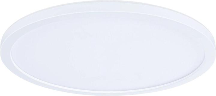 Actual product image Paulmann Atria Shine Backlight (2000 lm)