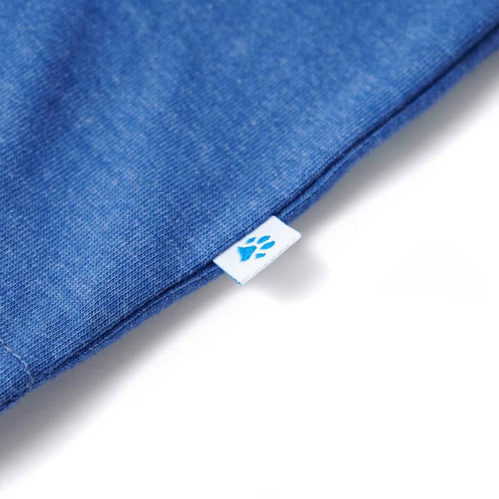 Actual product image VidaXL Iser (128)