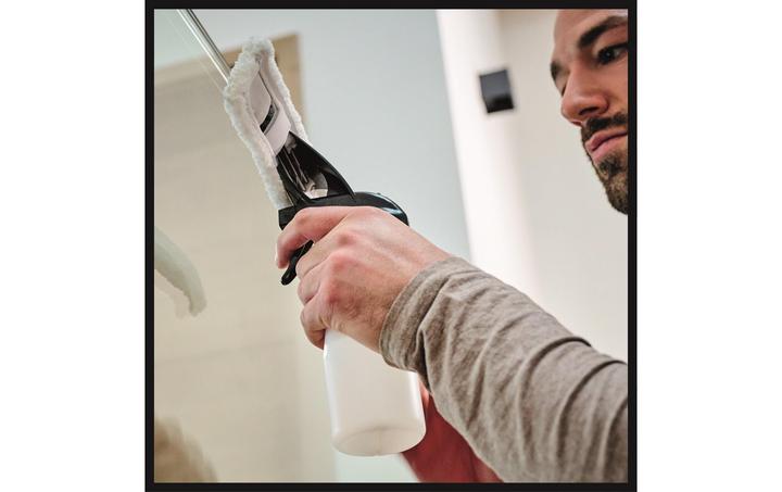 Produktbild Einhell Brillianto