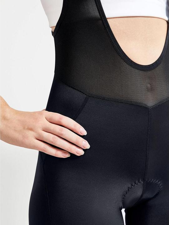 Image du produit Craft Core Endur Bib court (M)
