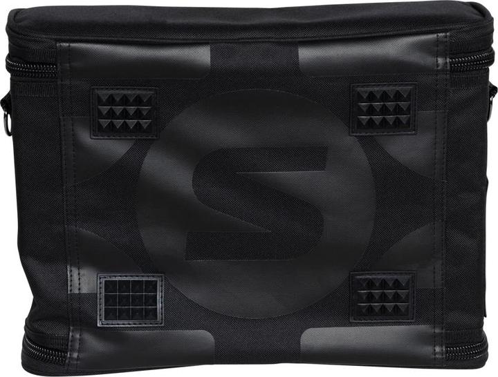Actual product image Shure Wsys-Bag