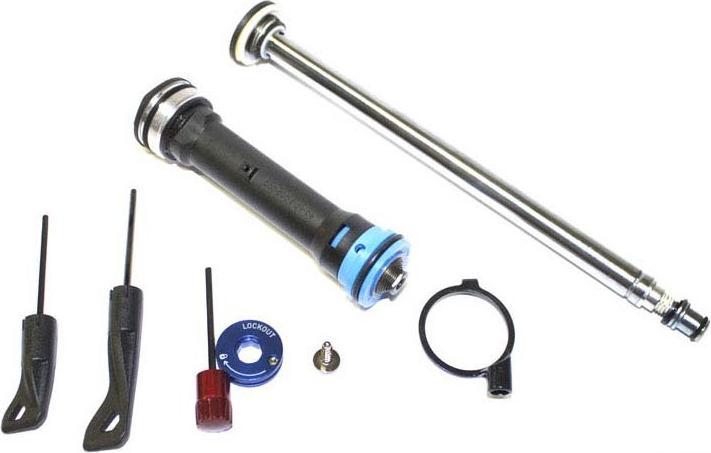 Image du produit RockShox SKTRS/XC32