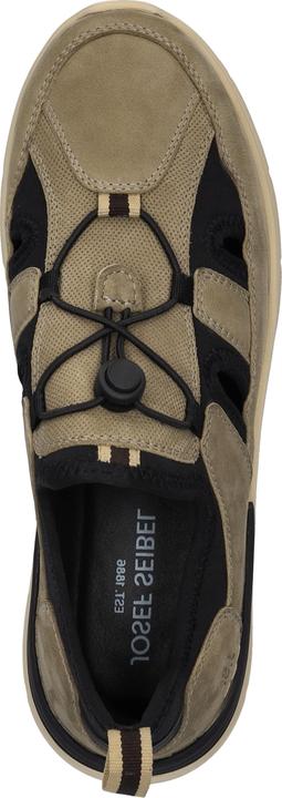 Produktbild Josef Seibel 32102-TE095 (47)