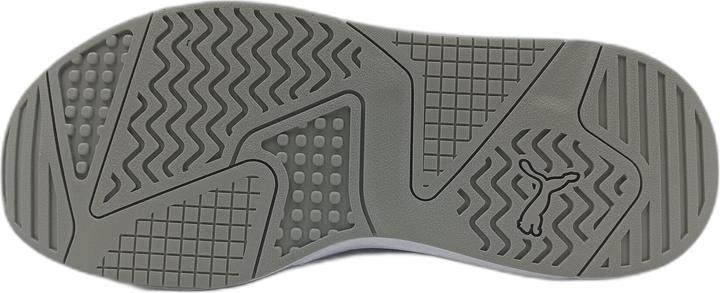 Produktbild Puma X-Ray 3 SD (39)